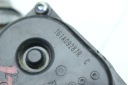 PAPILLON DES GAZ 161A09287R H8200758731 RENAULT CLIO IV 1.5 DCIphoto 8