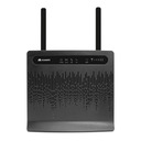 Huawei B593 USB-модем-роутер 4G LTE без SIMLock
