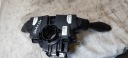 B-MAX 12R СТРІЧКА AIRBAG ПЕРЕКЛЮЧАТЕЛІ КОМБІНОВАНІ EU 117TK  (17399028448) фото min 5
