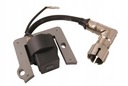 КАТУШКА ЗАЖИГАНИЯ MTD THORX 35 751-10367 1P64