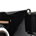 PRZYCIKS START/STOP VOLVO XC60 II (246) 31481452 33448122 2.0L 145KW 2023photo 9