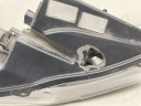 PROJECTEUR FORD MUSTANG VI FR3B13005Bphoto 7