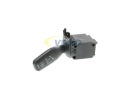 COMMUTATEUR COLONNES DIRECTION AUDI A4 A6 A8 Q7photo 10