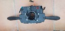 CITROEN C3 I 02-09 1,4HDI БЛОК КЕРУВАННЯ ДВИГУНА 5WS40021J-T 9650670480  фото 14
