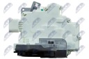 NTY EZC-VW-217 SERRURE DE PORTEphoto 13