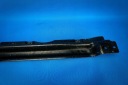 УСИЛЕНИЕ ПОПЕРЕЧНОЕ VW TOUAREG 7P 7P0805549  фото 6