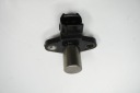 SUZUKI GSX-R 600 750 K4-K5 ДАТЧИК  (17033580355) фото min 5
