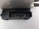KIA NIRO 2024 НАСОС ABS  (18075034485) фото min 8