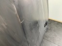 MERCEDES SL W231 R231 AVANT LIFT 2012-2016R NEUF ORIGINALE CAPOTphoto 10