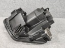 PROJECTEUR PHARE AVANT AVANT GAUCHE KIRA NIRO II COMPLET LED 22-photo 10