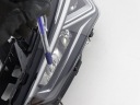 PHARE AVANT AVANT GAUCHE SEAT TARRACO 5FJ COMPLET LED GLISSIÈREphoto 11