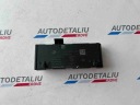 MODULE COUVERCLES DE COFFRE ARRIÈRE BMW X1 (F48) 61359451483 2.0L DIESEL 2017photo 9