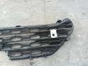TOYOTA RAV4 V GRILLE CALANDRE 53112-42340 53112-42470 RAV4 Vphoto 11