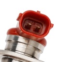 КЛАПАНИ SCV DENSO TOYOTA D4D D-4D DCRS210120 096710-0120 096710-0130 2 SZT.  (18893145490) фото min 9