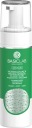 BasicLab Очищающая пенка для лица от прыщей и чувствительной кожи 150 мл