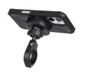 РУЧКИ NA КЕРМА GRXPLORE GR-MT2 Z ГОЛОВКА KULOWA 17 MM  фото 8