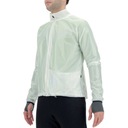 Куртка для бега UYN Luminance, размер XXL