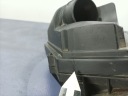 BMW M3 G80 3.0 T S58B30A 510 KM КОРПУС ФІЛЬТРА ПОВІТРЯ 8095804  (15626283439) фото min 5