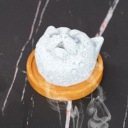 Парфумована вода 1.1 ml — фото 5