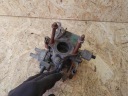 CAR ZABYTKOWY VOLKSWAGEN VW SOLEX 34 PICT 5 CARBURETOR DO RESTORE  photo 10