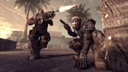 Игра Gears Of War 2 PL для Xbox 360 НА ПОЛЬСКОМ ЯЗЫКЕ