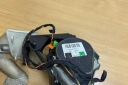 CEINTURE DE SÉCURITÉ ARRIÈRE DROIT MERCEDES-BENZ CLS (C219) 2198600214 3.0Lphoto 8