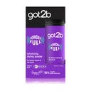 Got2b Powder'ful Volumizing Styling Пудра для укладки