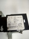 ЗАМОК ЗАПАЛЕННЯ ГНІЗДО КЛЮЧА INFINITI M35 M45 285F5EH100  (17818922004) фото min 10