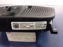 MERCEDES W222 AMPOULE PLAFONNIERS AVANT 0009063403photo 8