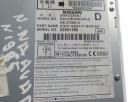 RADIO AUTOMOTIVE NISSAN NAVARA D40 RESTYLE 2012 259155X01D  photo 10