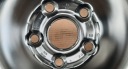 2X ДИСК СТАЛЬНИЙ 15″ VW OE 3B0601027D 6JX15H2 5X112 ET37 VW/AUDI/SEAT/SKODA  (1088298741) фото min 6