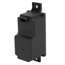 MODULE KONWERTERA TENSION BATTERIE POMOCNICZY 2059053414 MERCEDES M8photo 9