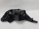 HYUNDAI I20 III 3 2020+ PHARE PROJECTEUR AVANT GAUCHE EUROPE 92101-Q0050photo 10