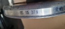 S6 C7 4G S7 RESTYLE SKPRZEGLO WHEEL DUAL-MASS STRONIC 0B5 4.0 TFSI 0B5105317N  photo 8