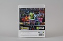 LEGO BATMAN 3 BEYOND GOTHAM PS3 EAN (GTIN) 5051892168656