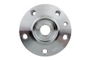 NTY KLP-AR-010 KIT ROULEMENT ROUESphoto 11