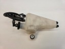 HONDA SHADOW VT 125 CISTERN EXPANDING TANK LIQUIDS CHLODNICZEGO  photo 5