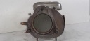 VOLVO XC60 II 2.0 T8 CATALYSEUR 32225414photo 5