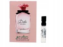 Dolce & Gabbana Dolce Garden Eau De Parfum 1,5 ml Vzorka Parfém Atomizer EAN (GTIN) 3423473044710