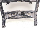 SUBFRAME FRONT MERCEDES-BENZ SPRINTER W907 W910 A9076206801  photo 7