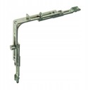 Narożnik Winkhaus ER 2 C z mikrowentylacją