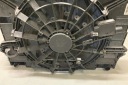 ENSEMBLE RADIATEURS JAGUAR XE (X760) GX738005DC 2.0L DIESEL 132KW 2016photo 7