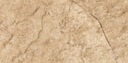 KAMIEŃ TORSTONE BEIGE płytki ścienne elewacyjne Kod producenta 5902510809164