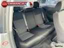 Seat Ibiza CAR4YOU SEAT IBIZA 1.4 benzyna 2005... Pochodzenie import