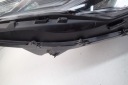 HONDA PCX 125 ФАРА ФАРА 22-24R  фото 10
