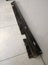 MOULURE REVÊTEMENT SEUIL SEUIL DROIT MERCEDES CLA W118 A118 118 BERLINE LIFTphoto 9