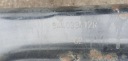 CHÂSSIS CHÂSSIS 1.3TCE RENAULT EXPRESSphoto 9
