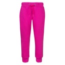 FSK01 98/104 Модные детские спортивные штаны