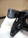 PROJECTEUR PHARE DROIT AVANT CITROEN C4 PICASSO II 9675974880photo 10