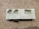 MODULE COUVERCLES DE COFFRE COUVERCLES DE COFFRE BMW M5 F90 8739634photo 16